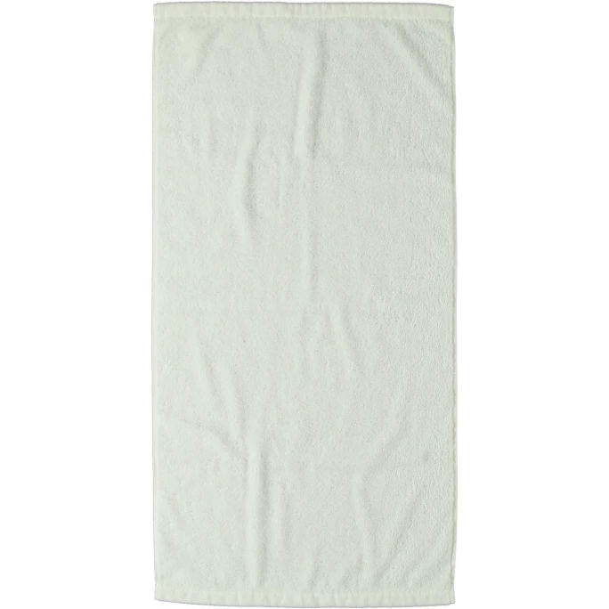 Brandneu ? Cawö Lifestyle Duschtuch - 70x140 Cm - Offwhite ? 1 Brandneu ? Cawö Lifestyle Duschtuch - 70x140 Cm - Offwhite ?