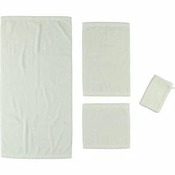 Brandneu ? Cawö Lifestyle Duschtuch - 70x140 Cm - Offwhite ? 3 Brandneu ? Cawö Lifestyle Duschtuch - 70x140 Cm - Offwhite ? -Bassetti -Geschäft unnamed file 1190