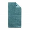 Coupon ✨ JOOP! Classic Doubleface Duschtuch - 80x150 Cm - Türkis ✔️ 4 Coupon ✨ JOOP! Classic Doubleface Duschtuch - 80x150 Cm - Türkis ✔️ -Bassetti -Geschäft unnamed file 1191