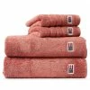 Budget ? LEXINGTON Original Towel Duschtuch - 70x130 Cm - Antique Pink ? -Bassetti -Geschäft unnamed file 1193