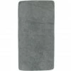 Top 10 ? Rhomtuft LOFT Duschtuch - 70x130 Cm - Kiesel ? -Bassetti -Geschäft unnamed file 1210