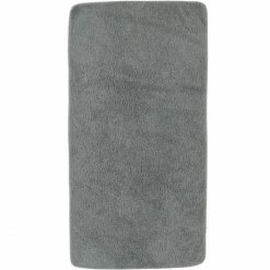 Top 10 ? Rhomtuft LOFT Duschtuch - 70x130 Cm - Kiesel ?