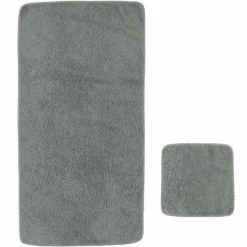 Top 10 ? Rhomtuft LOFT Duschtuch - 70x130 Cm - Kiesel ? -Bassetti -Geschäft unnamed file 1212