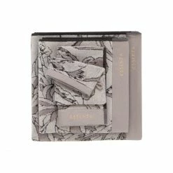 Beste Bewertungen von ? ESSENZA HOME Essenza Malou Duschtuch - 70x140 Cm - Grey ? 7 Beste Bewertungen von ? ESSENZA HOME Essenza Malou Duschtuch - 70x140 Cm - Grey ? -Bassetti -Geschäft unnamed file 122