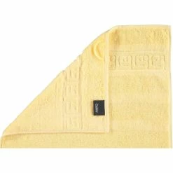 Budget ? Cawö Noblesse Duschtuch - 80x150 Cm - Honig ? -Bassetti -Geschäft unnamed file 1225