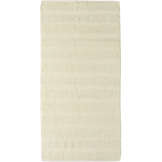 Angebote ? Cawö Noblesse Duschtuch - 80x160 Cm - Natur ✔️ 1 Angebote ? Cawö Noblesse Duschtuch - 80x160 Cm - Natur ✔️