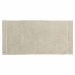 Coupon ? Schöner Wohnen SCHÖNER WOHNEN Cuddly Duschtuch - 70x140 Cm - Sand ⌛ -Bassetti -Geschäft unnamed file 1237