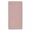 Top 10 ? PiP Studio SOFT ZELLIGE Duschtuch - 70x140 Cm - Pink ⌛ -Bassetti -Geschäft unnamed file 1242