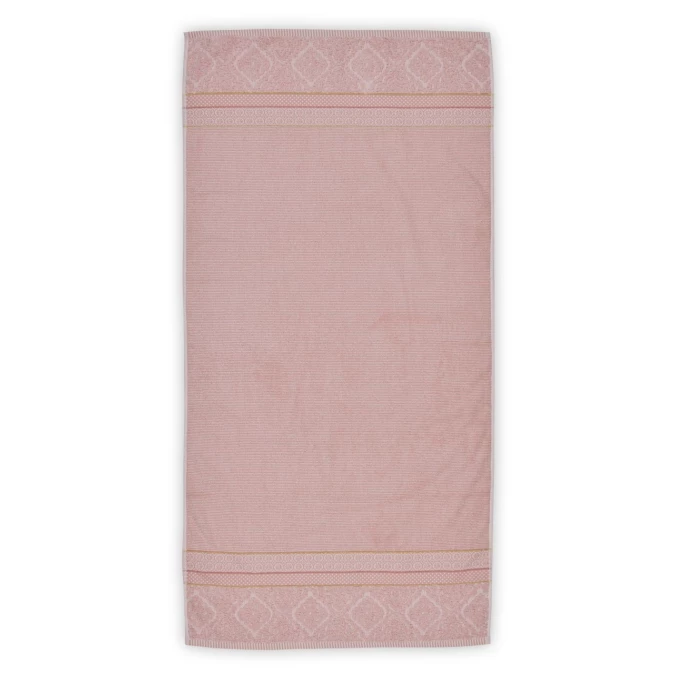 Top 10 ? PiP Studio SOFT ZELLIGE Duschtuch - 70x140 Cm - Pink ⌛ 1 Top 10 ? PiP Studio SOFT ZELLIGE Duschtuch - 70x140 Cm - Pink ⌛