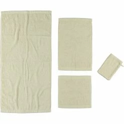 Coupon ? Cawö Lifestyle Duschtuch - 70x140 Cm - Beige ? 3 Coupon ? Cawö Lifestyle Duschtuch - 70x140 Cm - Beige ? -Bassetti -Geschäft unnamed file 1255