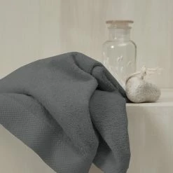 Beste Bewertungen von ? Seahorse Pure Duschtuch - 70x140 Cm - Graphite ? 6 Beste Bewertungen von ? Seahorse Pure Duschtuch - 70x140 Cm - Graphite ? -Bassetti -Geschäft unnamed file 1258