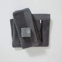 Beste Bewertungen von ? Seahorse Pure Duschtuch - 70x140 Cm - Graphite ? 7 Beste Bewertungen von ? Seahorse Pure Duschtuch - 70x140 Cm - Graphite ? -Bassetti -Geschäft unnamed file 1259