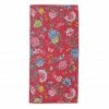 Beste Bewertungen von ? PiP Studio GOOD EVENING Duschtuch - 70x140 Cm - Coral ? -Bassetti -Geschäft unnamed file 126