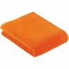 Angebote ? Vossen Calypso Feeling Duschtuch - 67x140 Cm - Orange ❤️ -Bassetti -Geschäft unnamed file 1265