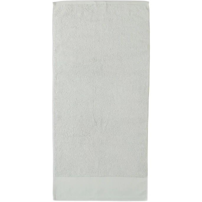 Beste Bewertungen von ? Rhomtuft COMTESSE Duschtuch - 70x130 Cm - Perlgrau ? 1 Beste Bewertungen von ? Rhomtuft COMTESSE Duschtuch - 70x130 Cm - Perlgrau ?