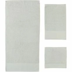 Beste Bewertungen von ? Rhomtuft COMTESSE Duschtuch - 70x130 Cm - Perlgrau ? 4 Beste Bewertungen von ? Rhomtuft COMTESSE Duschtuch - 70x130 Cm - Perlgrau ? -Bassetti -Geschäft unnamed file 1272