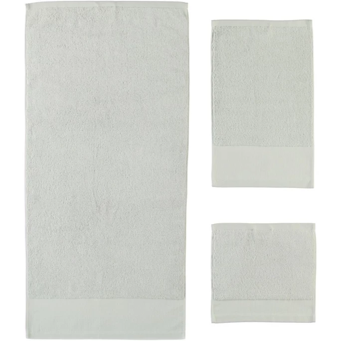 Beste Bewertungen von ? Rhomtuft COMTESSE Duschtuch - 70x130 Cm - Perlgrau ? 2 Beste Bewertungen von ? Rhomtuft COMTESSE Duschtuch - 70x130 Cm - Perlgrau ? – Bild 2