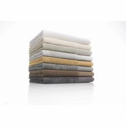 Beste Bewertungen von ? Rhomtuft COMTESSE Duschtuch - 70x130 Cm - Perlgrau ? 5 Beste Bewertungen von ? Rhomtuft COMTESSE Duschtuch - 70x130 Cm - Perlgrau ? -Bassetti -Geschäft unnamed file 1273