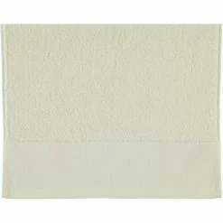 Budget ✔️ Rhomtuft COMTESSE Duschtuch - 70x130 Cm - Natur-jasmin ? -Bassetti -Geschäft unnamed file 1275