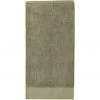 Bestes Angebot ⌛ Rhomtuft COMTESSE Duschtuch - 70x130 Cm - Taupe ? -Bassetti -Geschäft unnamed file 1278