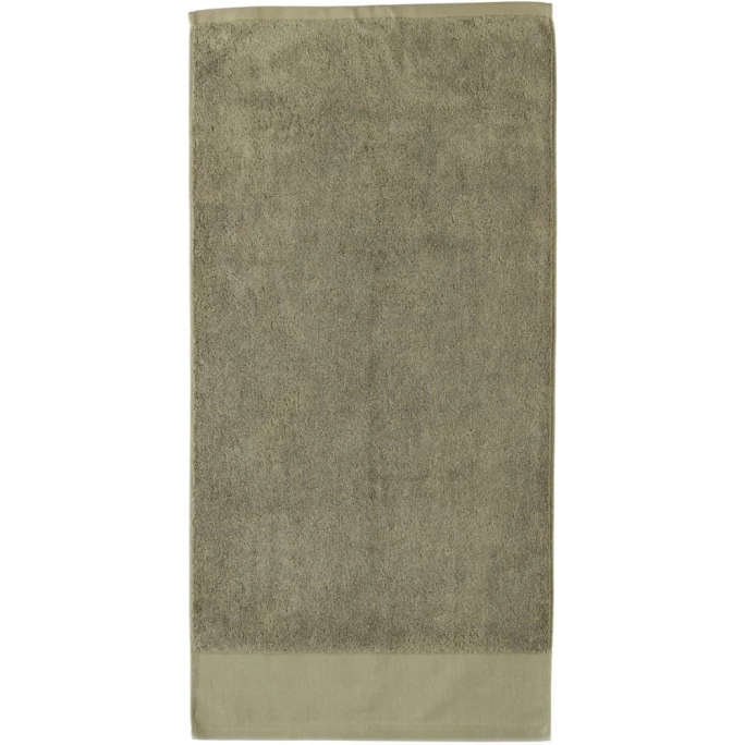 Bestes Angebot ⌛ Rhomtuft COMTESSE Duschtuch - 70x130 Cm - Taupe ? 1 Bestes Angebot ⌛ Rhomtuft COMTESSE Duschtuch - 70x130 Cm - Taupe ?