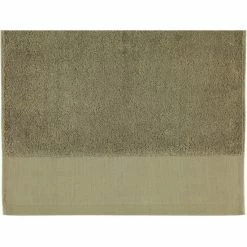 Bestes Angebot ⌛ Rhomtuft COMTESSE Duschtuch - 70x130 Cm - Taupe ? 5 Bestes Angebot ⌛ Rhomtuft COMTESSE Duschtuch - 70x130 Cm - Taupe ? -Bassetti -Geschäft unnamed file 1279