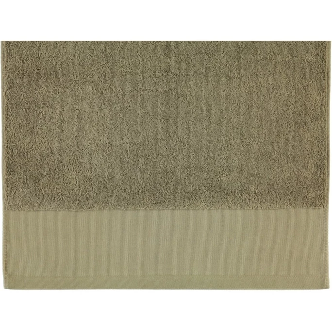 Bestes Angebot ⌛ Rhomtuft COMTESSE Duschtuch - 70x130 Cm - Taupe ? 2 Bestes Angebot ⌛ Rhomtuft COMTESSE Duschtuch - 70x130 Cm - Taupe ? – Bild 2