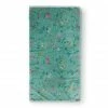 Bestpreis ? Pip Studio Les Fleurs Duschtuch - 70x140 Cm - Green ⌛ -Bassetti -Geschäft unnamed file 128