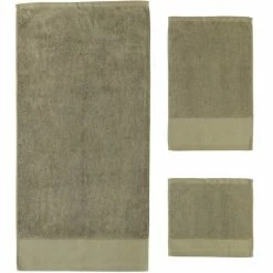 Bestes Angebot ⌛ Rhomtuft COMTESSE Duschtuch - 70x130 Cm - Taupe ? 6 Bestes Angebot ⌛ Rhomtuft COMTESSE Duschtuch - 70x130 Cm - Taupe ? -Bassetti -Geschäft unnamed file 1280
