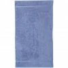 Blitzangebot ? Rhomtuft PRINCESS Duschtuch - 70x130 Cm - Aqua ? -Bassetti -Geschäft unnamed file 1285