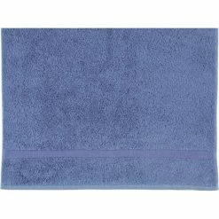 Blitzangebot ? Rhomtuft PRINCESS Duschtuch - 70x130 Cm - Aqua ? -Bassetti -Geschäft unnamed file 1286
