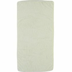 Besorgen ⭐ Rhomtuft LOFT Duschtuch - 70x130 Cm - Natur-jasmin ?