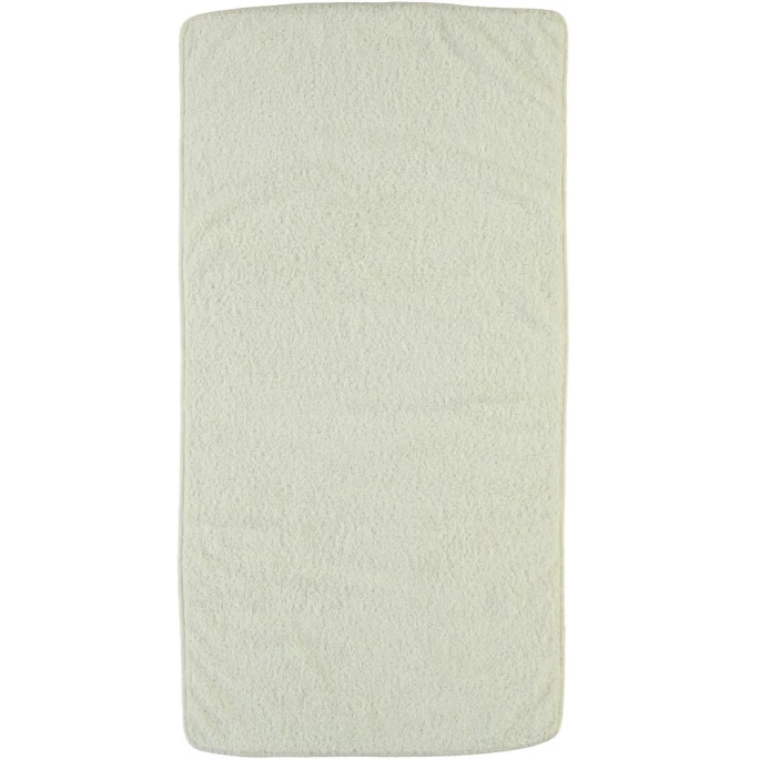 Besorgen ⭐ Rhomtuft LOFT Duschtuch - 70x130 Cm - Natur-jasmin ? 1 Besorgen ⭐ Rhomtuft LOFT Duschtuch - 70x130 Cm - Natur-jasmin ?