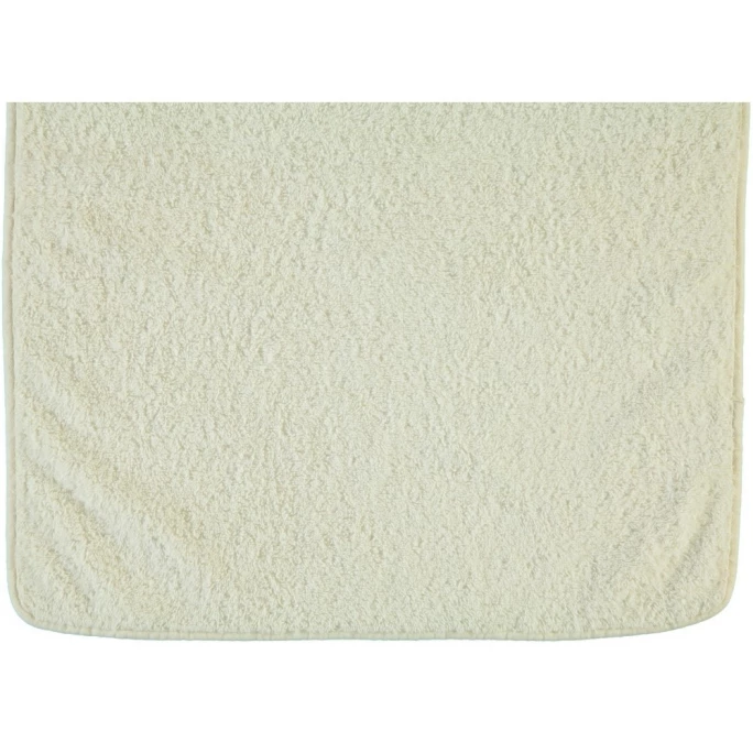 Besorgen ⭐ Rhomtuft LOFT Duschtuch - 70x130 Cm - Natur-jasmin ? 2 Besorgen ⭐ Rhomtuft LOFT Duschtuch - 70x130 Cm - Natur-jasmin ? – Bild 2