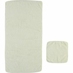 Besorgen ⭐ Rhomtuft LOFT Duschtuch - 70x130 Cm - Natur-jasmin ? 5 Besorgen ⭐ Rhomtuft LOFT Duschtuch - 70x130 Cm - Natur-jasmin ? -Bassetti -Geschäft unnamed file 1293