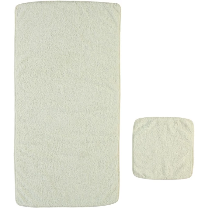 Besorgen ⭐ Rhomtuft LOFT Duschtuch - 70x130 Cm - Natur-jasmin ? 3 Besorgen ⭐ Rhomtuft LOFT Duschtuch - 70x130 Cm - Natur-jasmin ? – Bild 3