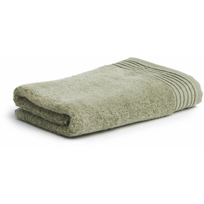 Bestpreis ⌛ Möve Loft Uni Chenillebiesen Duschtuch - 80x150 Cm - Moss ? 1 Bestpreis ⌛ Möve Loft Uni Chenillebiesen Duschtuch - 80x150 Cm - Moss ?