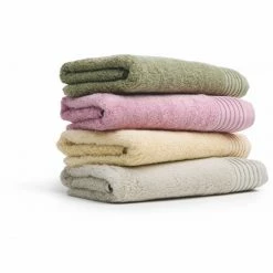 Bestpreis ⌛ Möve Loft Uni Chenillebiesen Duschtuch - 80x150 Cm - Moss ? 3 Bestpreis ⌛ Möve Loft Uni Chenillebiesen Duschtuch - 80x150 Cm - Moss ? -Bassetti -Geschäft unnamed file 1295