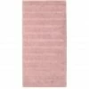 Am billigsten ✔️ Cawö Noblesse Duschtuch - 80x160 Cm - Pink ? -Bassetti -Geschäft unnamed file 1296