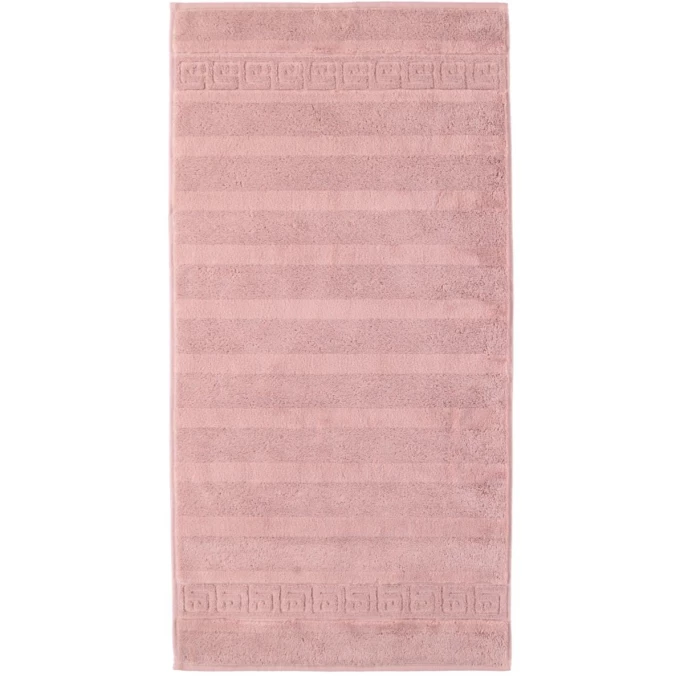 Am billigsten ✔️ Cawö Noblesse Duschtuch - 80x160 Cm - Pink ? 1 Am billigsten ✔️ Cawö Noblesse Duschtuch - 80x160 Cm - Pink ?