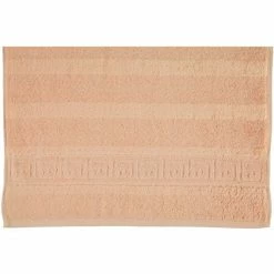 Coupon ❤️ Cawö Noblesse Duschtuch - 80x160 Cm - Zimt ? 7 Coupon ❤️ Cawö Noblesse Duschtuch - 80x160 Cm - Zimt ? -Bassetti -Geschäft unnamed file 1307