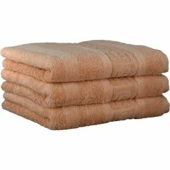 Coupon ❤️ Cawö Noblesse Duschtuch - 80x160 Cm - Zimt ? 8 Coupon ❤️ Cawö Noblesse Duschtuch - 80x160 Cm - Zimt ? -Bassetti -Geschäft unnamed file 1308