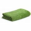 Bestpreis ? Möve Bamboo Luxe Duschtuch Uni Mit Velourbordüre - 80x150 Cm - Olive ? -Bassetti -Geschäft unnamed file 1315