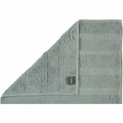 Neu ❤️ Cawö Noblesse² Duschtuch - 80x160 Cm - Platin ? 3 Neu ❤️ Cawö Noblesse² Duschtuch - 80x160 Cm - Platin ? -Bassetti -Geschäft unnamed file 1322