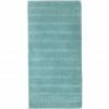 Angebote ⭐ Cawö Noblesse² Duschtuch - 80x160 Cm - Grün ? -Bassetti -Geschäft unnamed file 1326