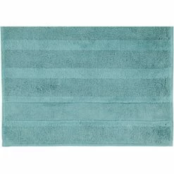 Angebote ⭐ Cawö Noblesse² Duschtuch - 80x160 Cm - Grün ? -Bassetti -Geschäft unnamed file 1329