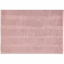 Bestpreis ? Cawö Noblesse² Duschtuch - 80x160 Cm - Pink ? -Bassetti -Geschäft unnamed file 1332