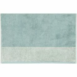 Brandneu ? Cawö Two-Tone Duschtuch - 80x150 Cm - Salbei ? 5 Brandneu ? Cawö Two-Tone Duschtuch - 80x150 Cm - Salbei ? -Bassetti -Geschäft unnamed file 1347