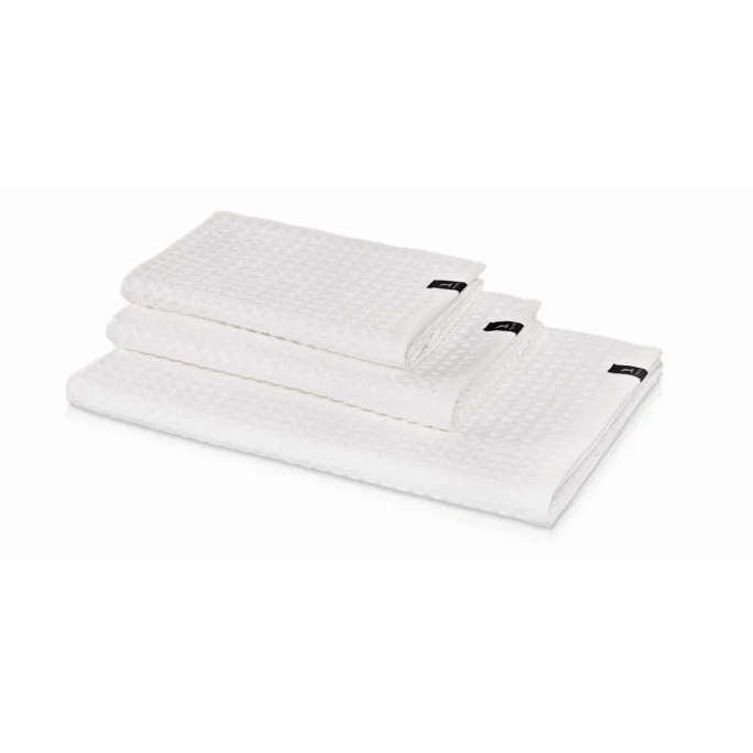 Am billigsten ? Möve Piqueé Duschtuch - 70x140 Cm - Snow ✔️ 1 Am billigsten ? Möve Piqueé Duschtuch - 70x140 Cm - Snow ✔️