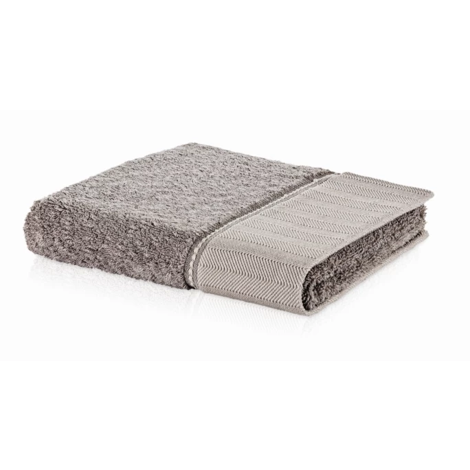 Großhandel ? Möve Brooklyn Uni Duschtuch - 80x150 Cm - Cashmere ⌛ 1 Großhandel ? Möve Brooklyn Uni Duschtuch - 80x150 Cm - Cashmere ⌛